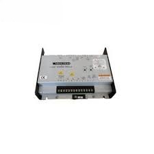 Quality Woodward SST-PB3-VME-1 Tested Drivers Displays Module Inverter for sale