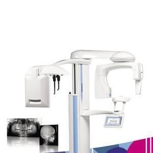 Quality Planmeca Promax 2D S3 Panoramic X-Ray Unit OPG for sale