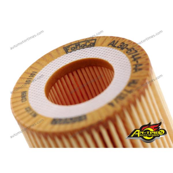 Automotive Oil Filter For LAND ROVER RANGE ROVER SPORT (LW) 4.4 D 4x4 2013 LR022896