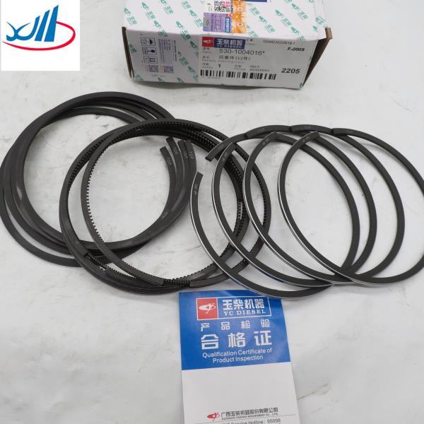 AUTO PARTS ALTATEC PISTON RING FOR 23040-45010