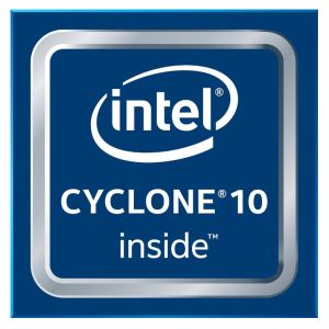 Quality 10CL006YE144C8G Intel / Altera for sale