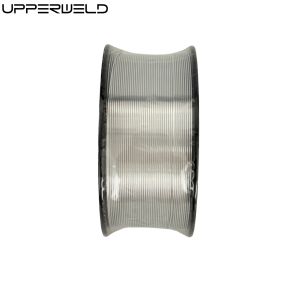 ER5356 0.9mm Aluminum Alloy Solid Wire Welding Wire for Welding Work and Long