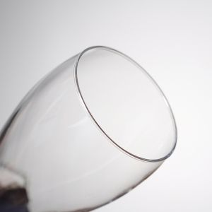 23 Oz Pilsner Beer Glasses