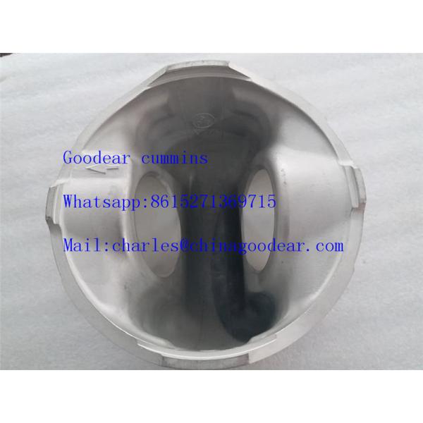 Chongqing k38/k19 diesel engine piston 3096685 in stock