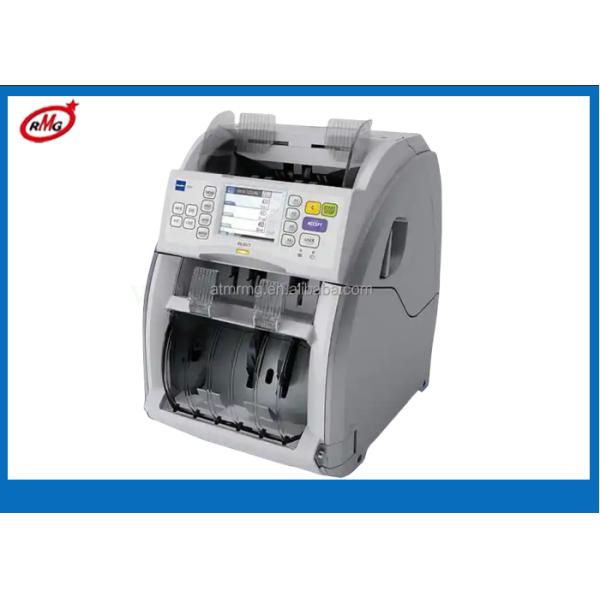 ATM Machine Parts Glory USF-52C Compact Fitness Sorter