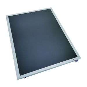 Quality 1024*768 Industry NL10276BC30-18L LCD Display screen for sale