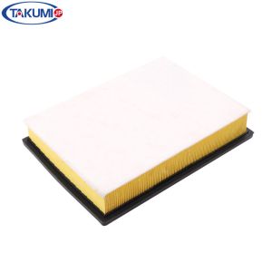 High Performance Car Engine PU Air Filter For TOYOTA FJ Series 17801-38050