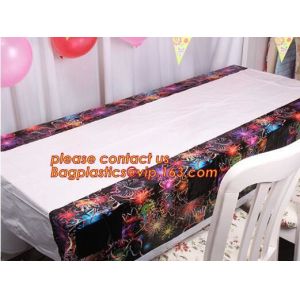 cOMPOSTABLE BIODEGRADABLE wedding, anniversary, birthday,Table Wedding Event