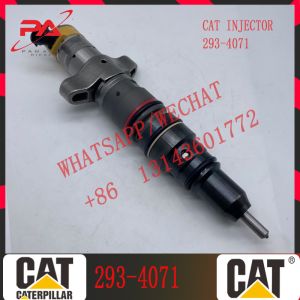 Common rail fuel injector GP-328-2574 328-2573 3282573 3879433 387-9433 245-3517