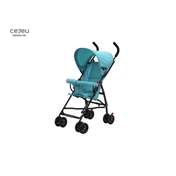 Buy Fully Reclining Lightweight Compact Stroller Baby To Toddler at wholesale prices