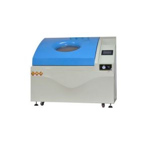 Automatic Cyclic corrosio Salt Spray Test Chamber with Touch Screen Controller