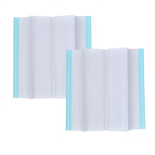 Buy Steri Film Incise Surgical Drape Breathable Clear at wholesale prices