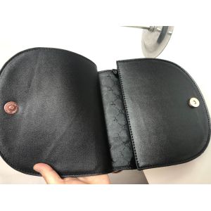 Women PU leather Tote Crossbody Bag/handbag