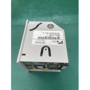 China GSI 600-23100-16 XE-50A Printer Recorder For PHiliph MP20 MP30 Patient Monitor on sale