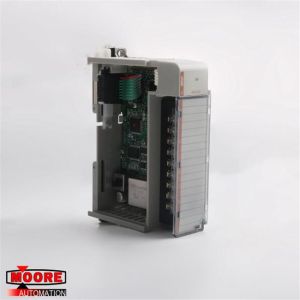 1769-IF4 1769IF4 AB AB Analog Input Module