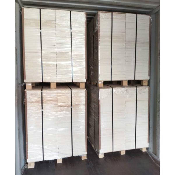 Drink Beer Coasters Material 0.4mm 0.7mm 1mm Pulp Absorbing Paper Board Sheets