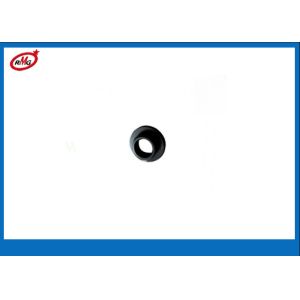 1750173205-11 ATM Spare Parts Wincor Nixdorf V2CU Bearing Black