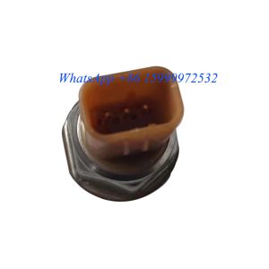 248-2169 Pressure Sensor 2482169 for CAT Engine C7 C9 C12 C13 C15 Excavator