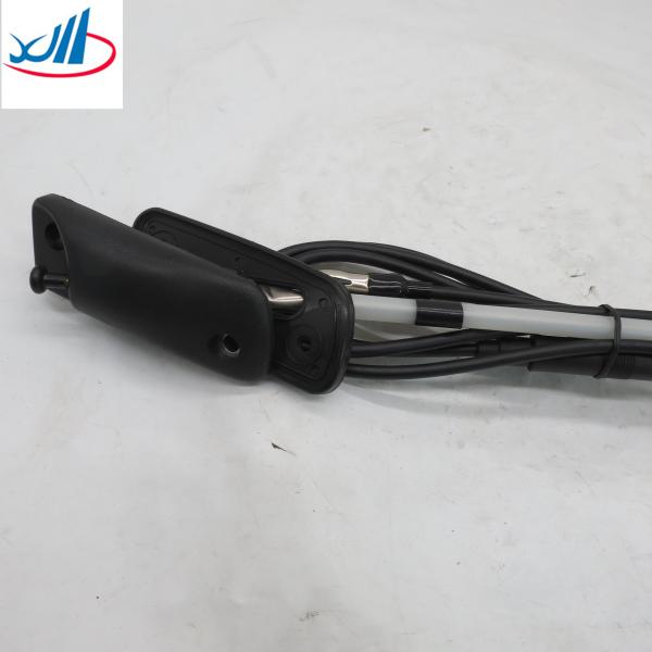 Hot sale heavy truck parts Antenna assembly 7903100-P00