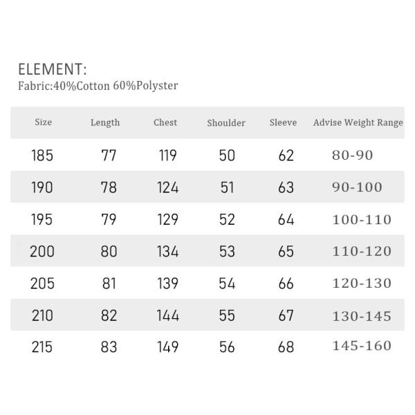 Full Sleeve Winter Fleece 6XL Trouser Shirt for Men in Korean Henley Custom Silk Material