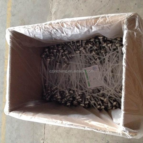 360degree Aerosol Spray Valve All Direction Spray Valve For Tin Cans