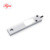 Lift Parallel Beam Strain Gauge Load Cell Aluminum Alloy 25kg