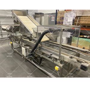 Revolutionize Your Harvesting Process with Our Automated Microgreen Tray