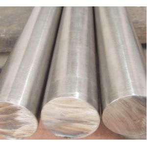 S31803 304 201 2mm 3mm 6mm Stainless Steel Bright Bar