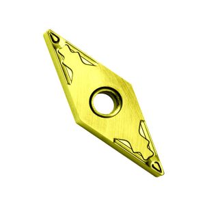 Quality 76055-1604 for sale