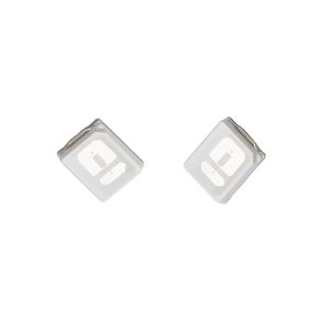 Quality SMD2835 LED Chip 6200-6500K 0.2W 3-Year Warranty for sale