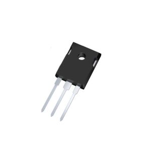 Quality IPW90R120C3 IC Integrated Circuit New And Original for sale