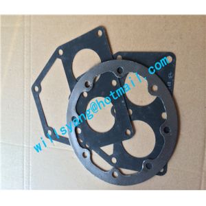 China Apply to Cummins crane 216487 GASKET industry-leading on sale