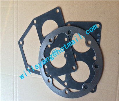 Buy Apply to Cummins crane 216487 GASKET industry-leading at wholesale prices