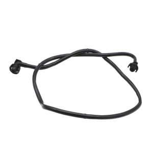 WOMALA Engine Coolant Overflow Hose LR094130 for Land Rover Range Rover
