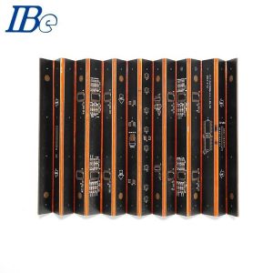 Medical Device PCBA FPC Assembly Manufacturer Flex PCB OEM ODM Service