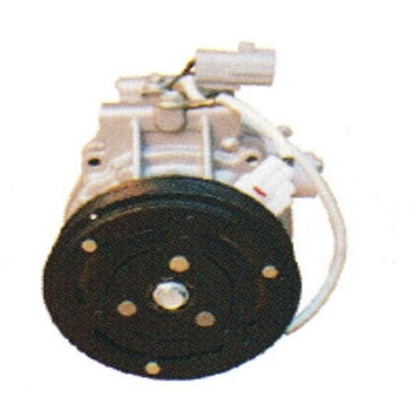 Buy ALA20102 TOYOTA CAR AC Compressor Toyota Corolla Yaris 1.6 AC Compressor SCSA06C AC Compressor 447100-1952 88310-02182 A at wholesale prices