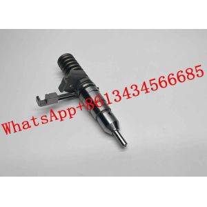 0R-8684 0R-8682 CAT Excavator Common Rail Fuel Injector Nozzle 1278218 127-8218