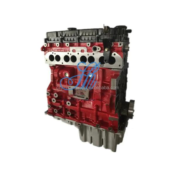 10.5 1 COMPRESSION RATIO 3.0L Engine Assembly Motor for Lexus GS 300 IS 300 3GR-FE