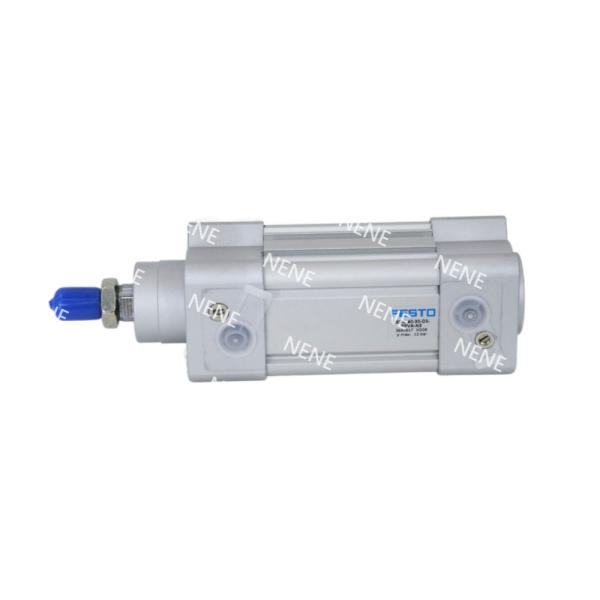 532725 DNCB-32-40-PPV-A FESTO Piston Pneumatic Cylinder Standard Cylinder DNCB ISO 15552