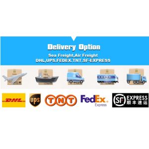 Souvenir 3D Lenticular Printing Service Tinplate Button Badge BSCI