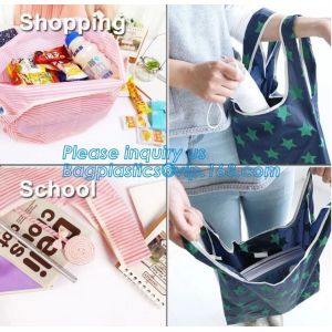 Portable Gym Shoes Cheap Sports Small Polyester Drawstring Bag,Customized