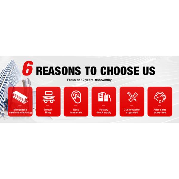 Mobile Electric Self-propelled Hydraulic Scissor Lift Platform Table Aerial Man Lift All Rough Terrain Lifter Scaffolding