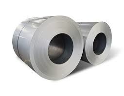 Buy SGCC Cold Rolled Sheet Metal at wholesale prices