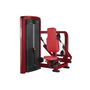 Mold Cushion 300kg Commercial Grade Gym Equipment