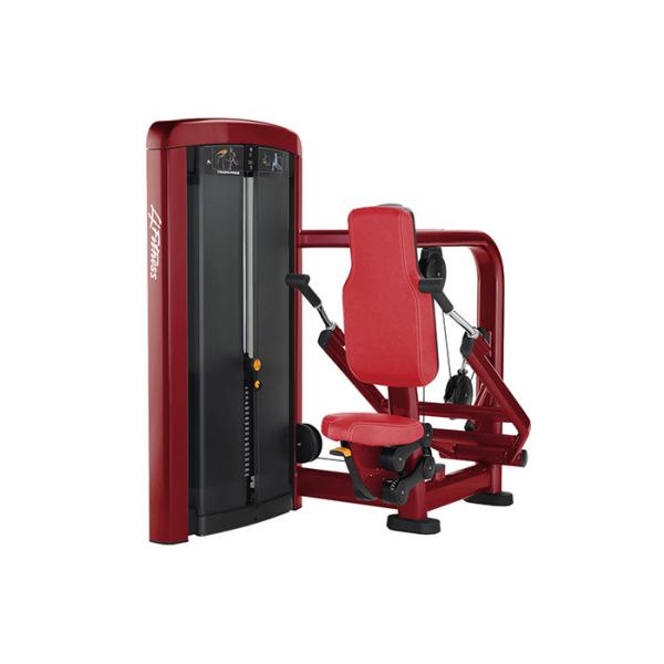 Buy Mold Cushion 300kg Commercial Grade Gym Equipment at wholesale prices