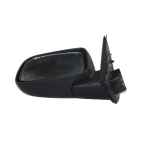 ISUZU DMAX SIDE MIRROR LH 8973957131