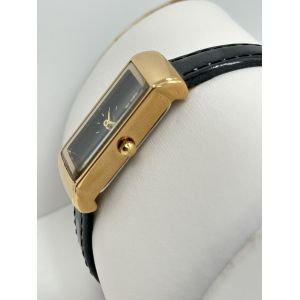 Luminous Quartz Wrist Watch Modern Style for High Competitio