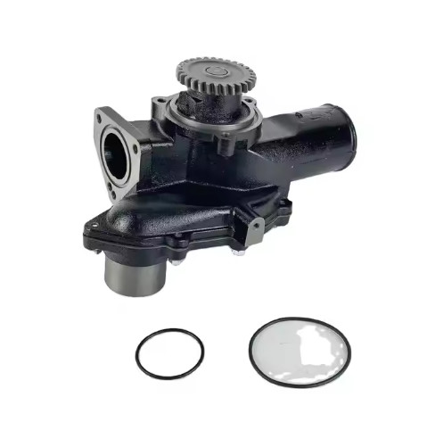 NISSAN TRUCK GE13 ENGINE WATER PUMP 21010-00Z0B 21010-00Z08 21010-00Z0A 21010-00Z06