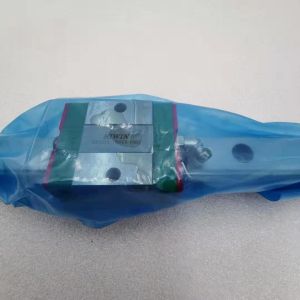 HIWIN slide blocks EGH20SA Z