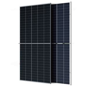 THE BEST SELLING SOLAR PANELS A GRADE 435W 445W 450W 455W MADE IN CHINA OEM